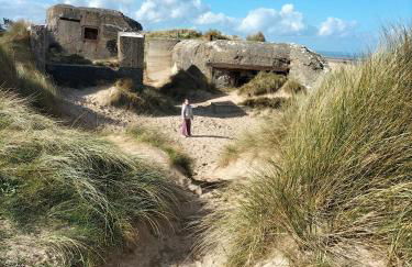 Gîte au cœur du dday - Photo 5