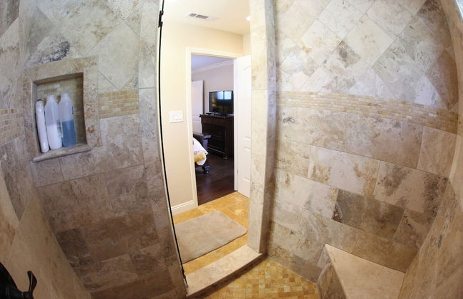 Destination #14 - Foto 20