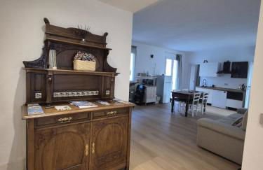 Il Glicine Bianco - Foto 2