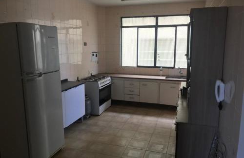 Apartamento Completo e espaçoso - Foto 7