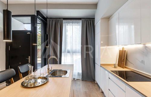 Flat 3 10m Walk to Bernab u Real Madrid Stadium - Foto 21