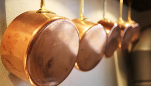 Annas Scheune - Foto 3