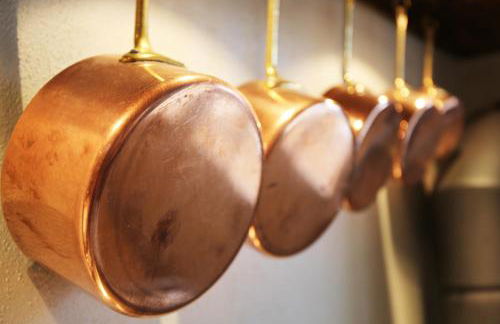 Annas Scheune - Foto 3