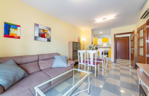 Apartamento Esbamar Vi - Foto 24