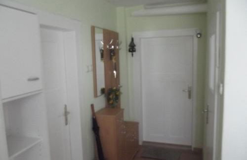 Ferienwohnung Seifert - Foto 15