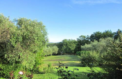 Villa Montecasciano - Foto 33