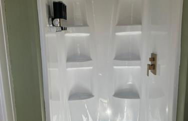 Castle Cicali - Foto 23