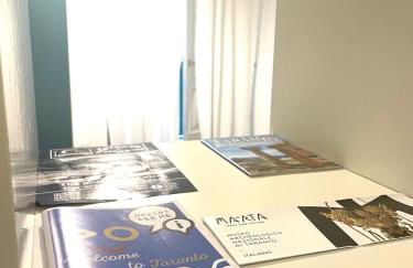 Casina Baglio - Photo 16