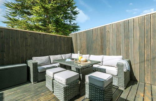 Lantern House, Tenby - Foto 16