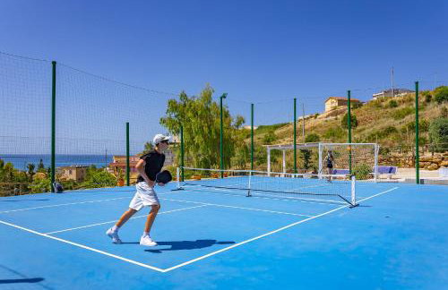 Passione Mare - Foto 79