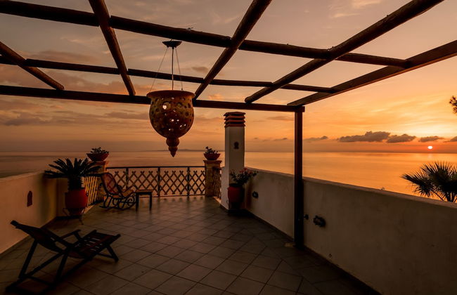 Zakynthos Villas - Foto 80