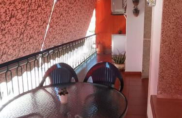 Apartamento Bella Carmen : para 6 personas - Foto 1