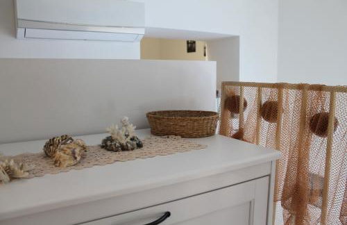 Le case di Carlotta & Giorgia - Foto 28