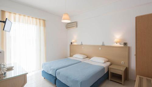 Erato Apartments - Foto 4