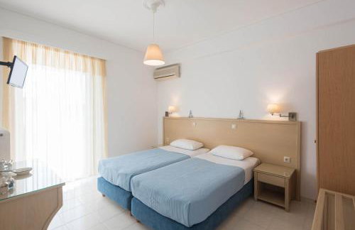 Erato Apartments - Foto 4