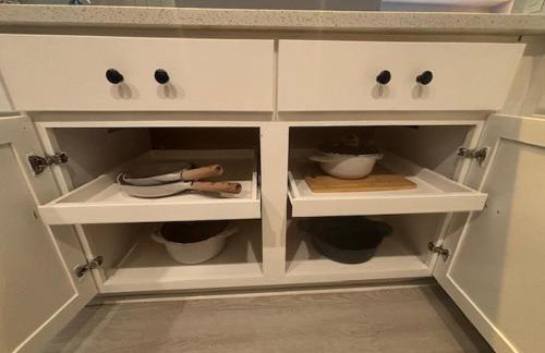 Charming 3BR Family Retreat Near Tarpon Springs - Foto 7