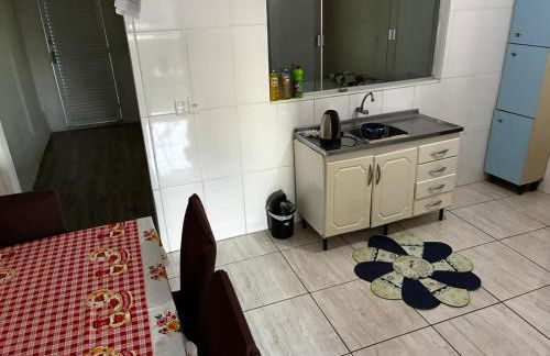 Casa Castro - Foto 8