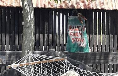 Ranch Farm Stay - Foto 33