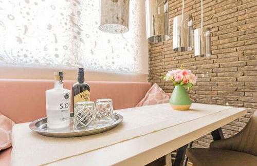 Entspannen in unserer gemütlichen Suite A - Photo 13