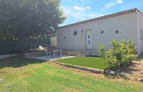 Maisonnette en Provence - Foto 1