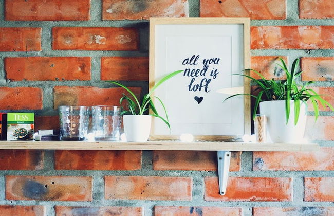 MalinaApt SuperLoft - Foto 13