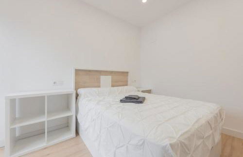 Soleado y terraza , Wi-Fi - Foto 24