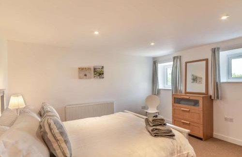 1 Bed in Cardigan oc-83918 - Foto 7