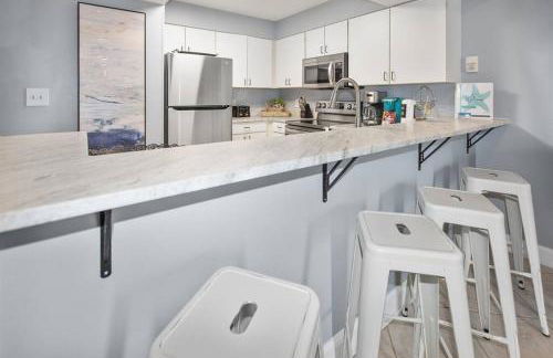 Pelican Beach 209 Best Day Ever - Foto 59