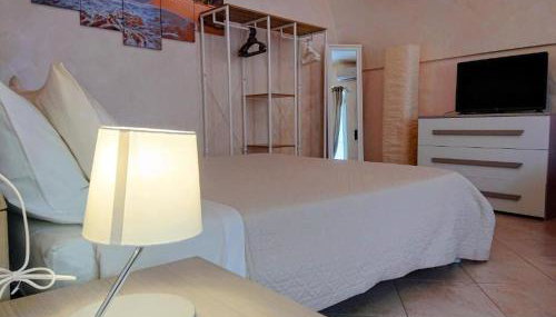 Domus Elegans in Centro - Foto 4