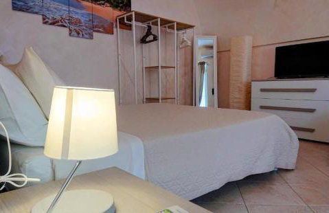 Domus Elegans in Centro - Foto 4