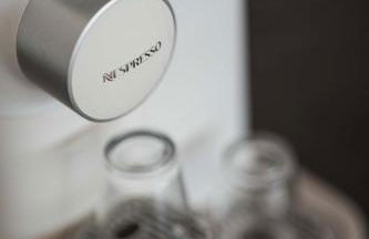 Ermal Terrace - Foto 20