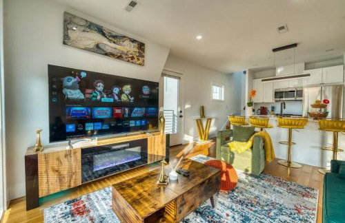 Luxury City Centered Oasis - Foto 38