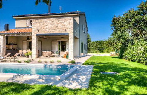 Villa Mia - Photo 10