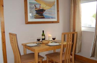 Bramble Cottage 1, 2 & 3 - Foto 8