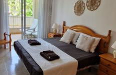 ESTRELLA Santa Pola - Photo 10