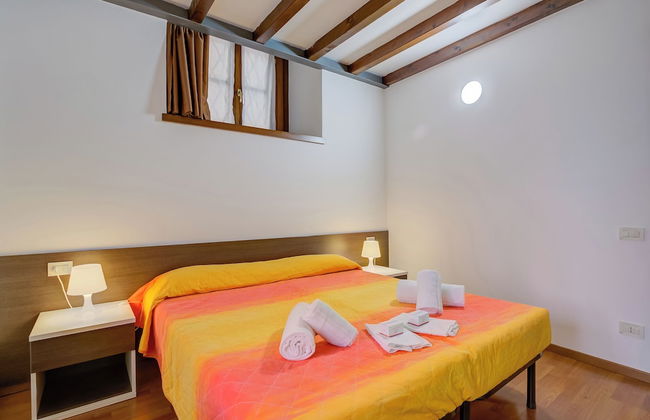 Casa Alpino - Foto 2