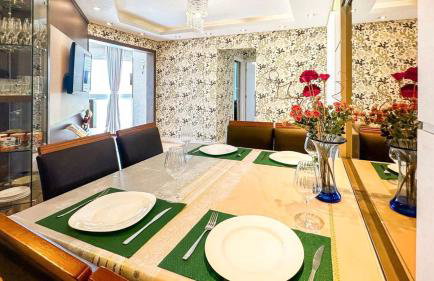 Resid. Clube Mar Grosso - Laguna - LAG905 - Foto 10