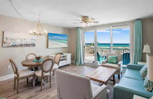 Pelican Beach Resort Destin - Photo 47