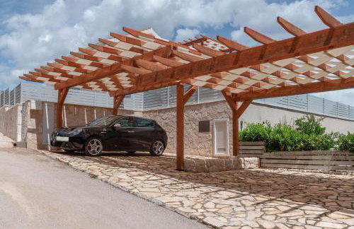 Villa Belpur - Photo 34