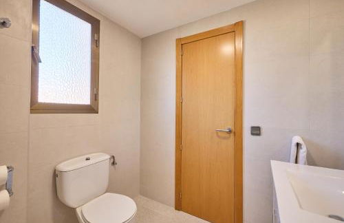 Apartamentos Isla del Sol - Photo 33