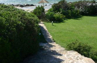 Italianflat - Villa Ca Rosa - Photo 42