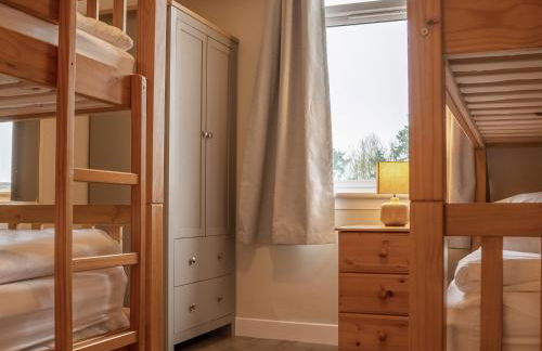 Ninetrees - Uk47883 - Photo 9