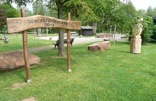 Ferienhaus Kruk - Foto 27