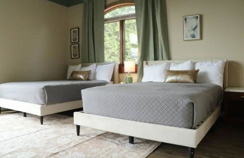 The Casa Grande - Weddings & Gatherings - Foto 61