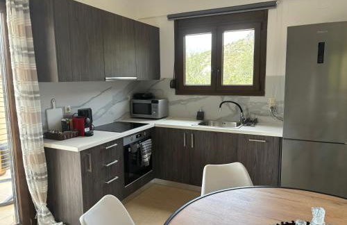 Atalaya Villa - Photo 18