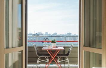 Central Four - Foto 17