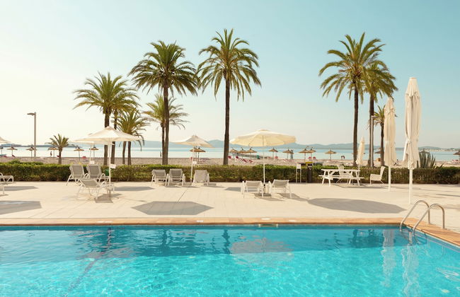 Sunwing Alcudia Beach - Foto 42