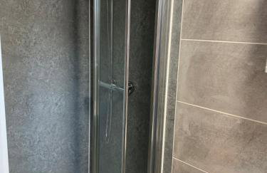 City & Station Apartments at Gulland House by Pureserviced - Foto 33