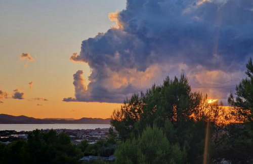 Serendipity Apartment - Foto 17