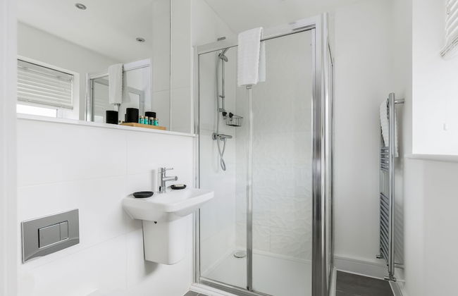 Seas the Day - Foto 27